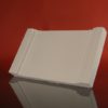 Trzon pilastra PE2/250 Trzon pilastra PE2/250